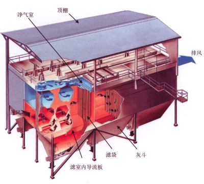 5aff691489bd3.jpg 5aff691489bd3.jpg