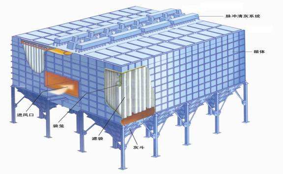 5aff7a7540c54.jpg 5aff7a7540c54.jpg