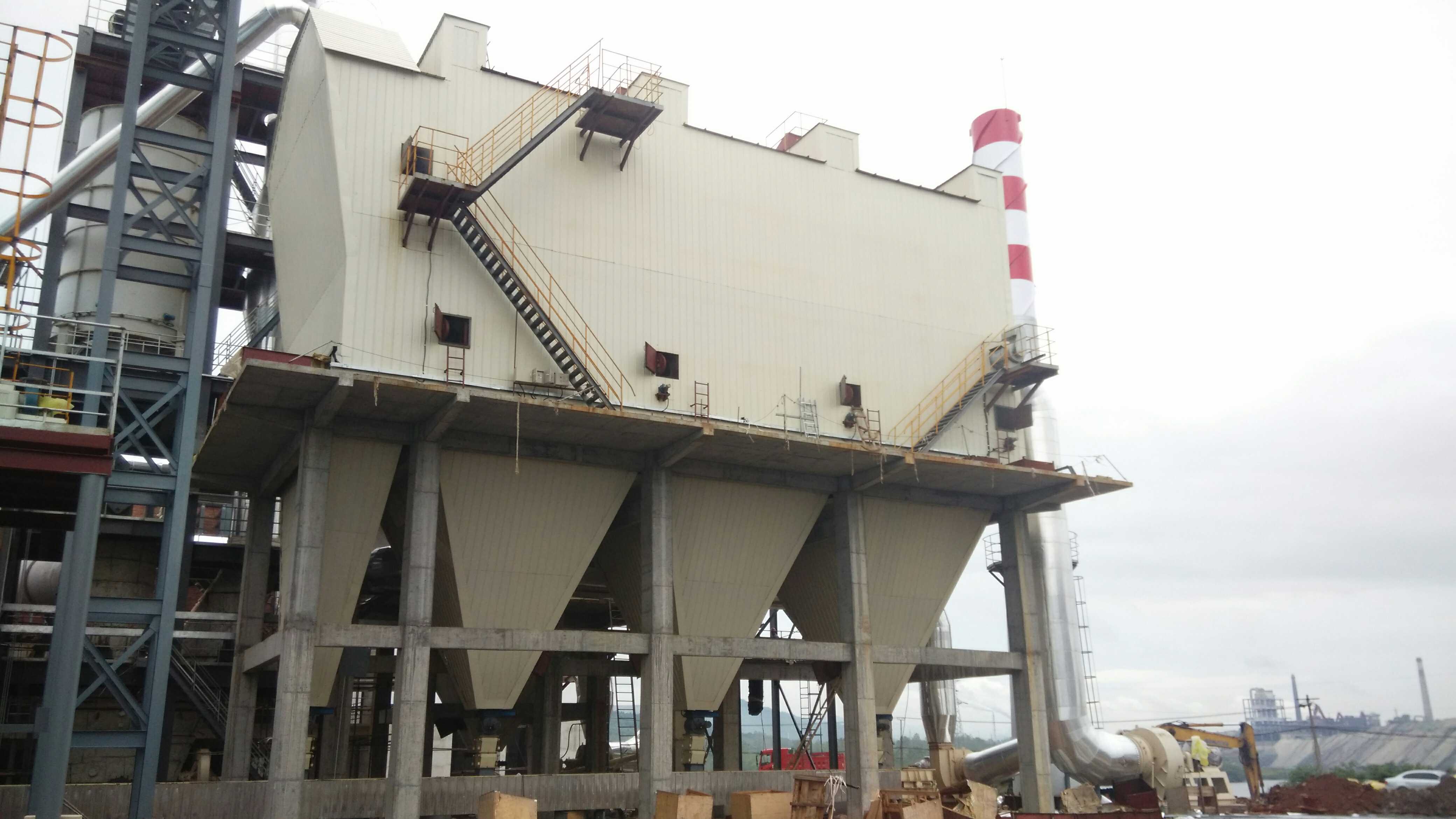 5aff77dfce05b.jpg 5aff77dfce05b.jpg