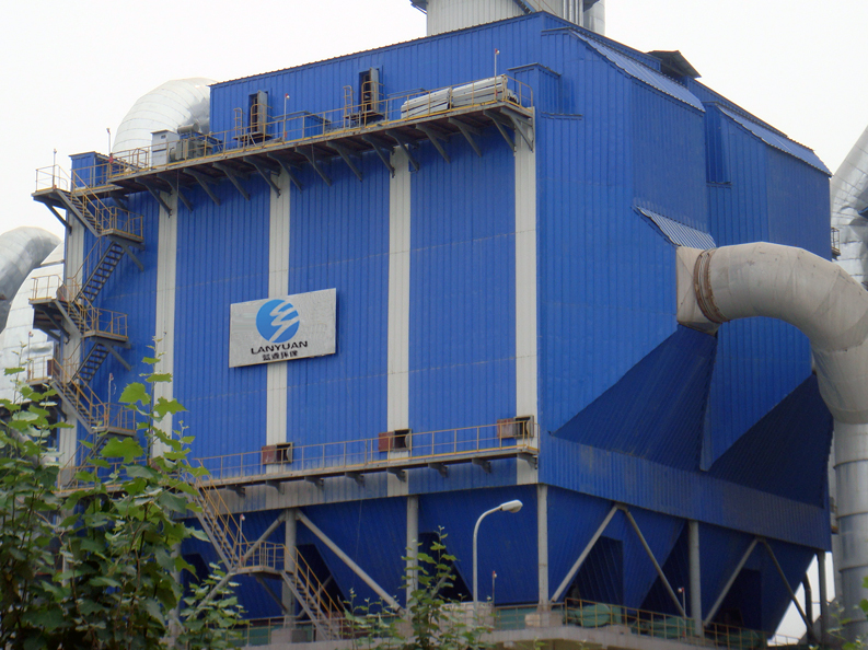 5aff8d5b29274.jpg 5aff8d5b29274.jpg