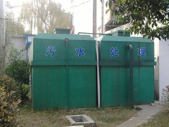 1650003215901403.jpg 5af55e181b2cf.jpg