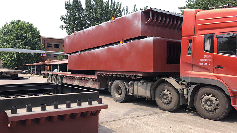 1650003475186321.jpg 5b15019d6aa12.jpg