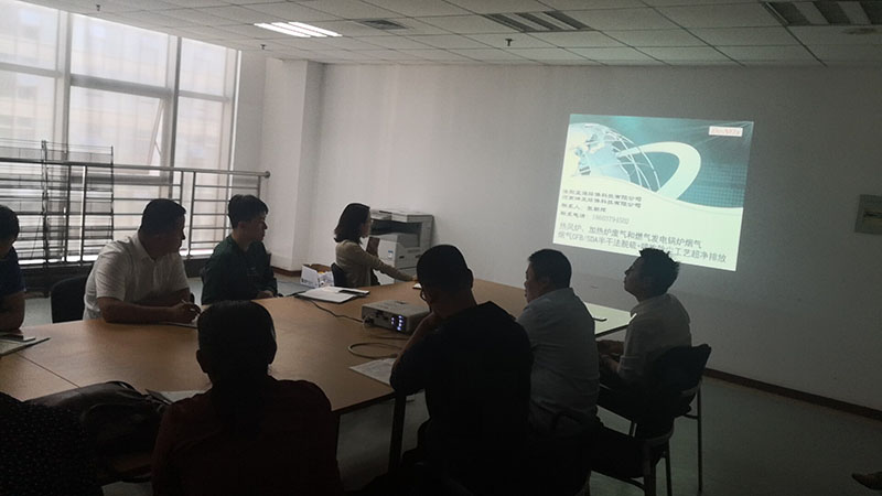 1650003789414974.jpg 5ce5fd1ded7ab.jpg