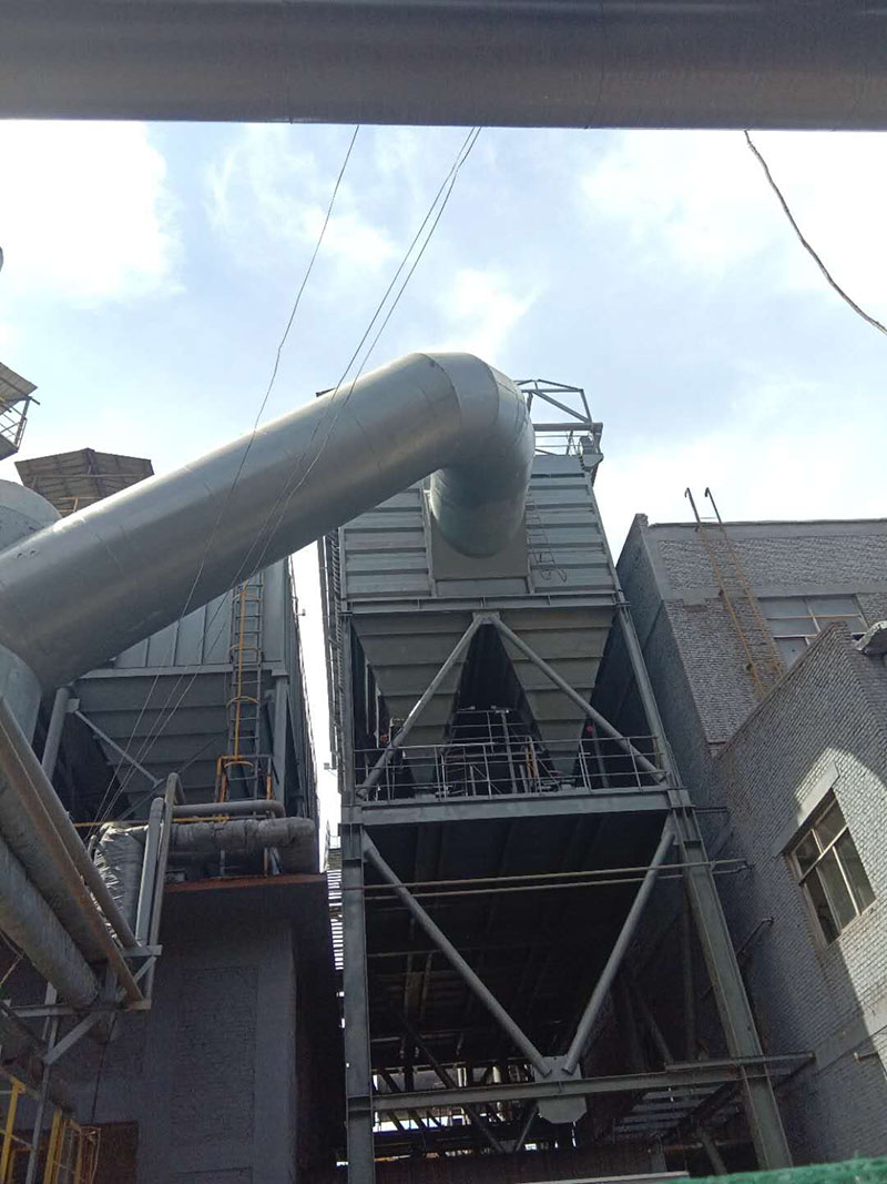 1650003852408250.jpg 5d14271df3e56.jpg