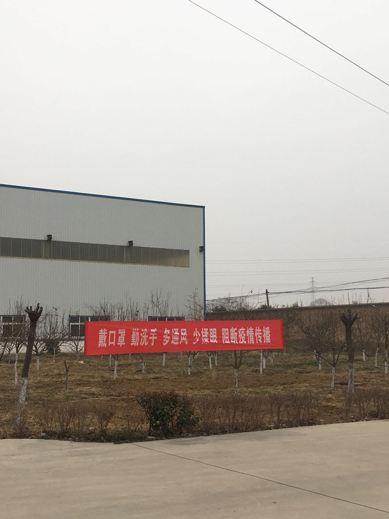 1650003893509034.jpg 5e5cdad8e587f.jpg