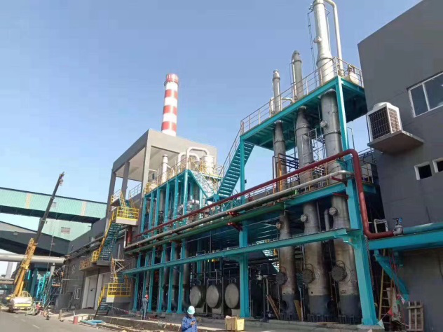 1650003946632112.png 5e6219f4aa4a2.png