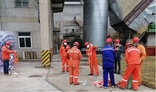 5eaa33ad75402.jpg 5eaa33ad75402.jpg