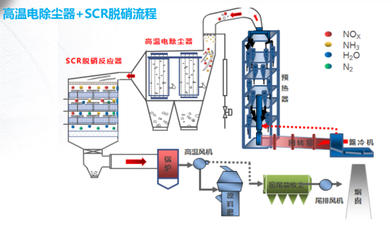 5eccb57b94ea9.jpg 5eccb57b94ea9.jpg