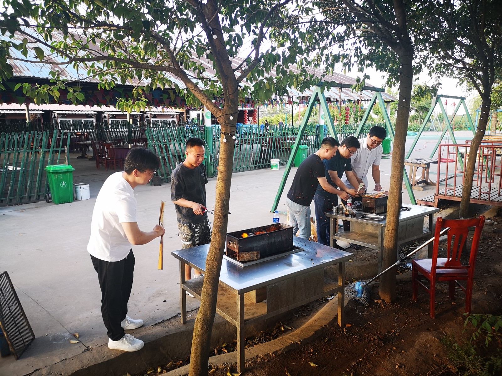 1650004195179962.jpg 5ef1ac4645e82.jpg