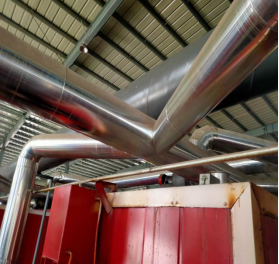 1650004682859446.jpg 5f5c2b7d22491.jpg