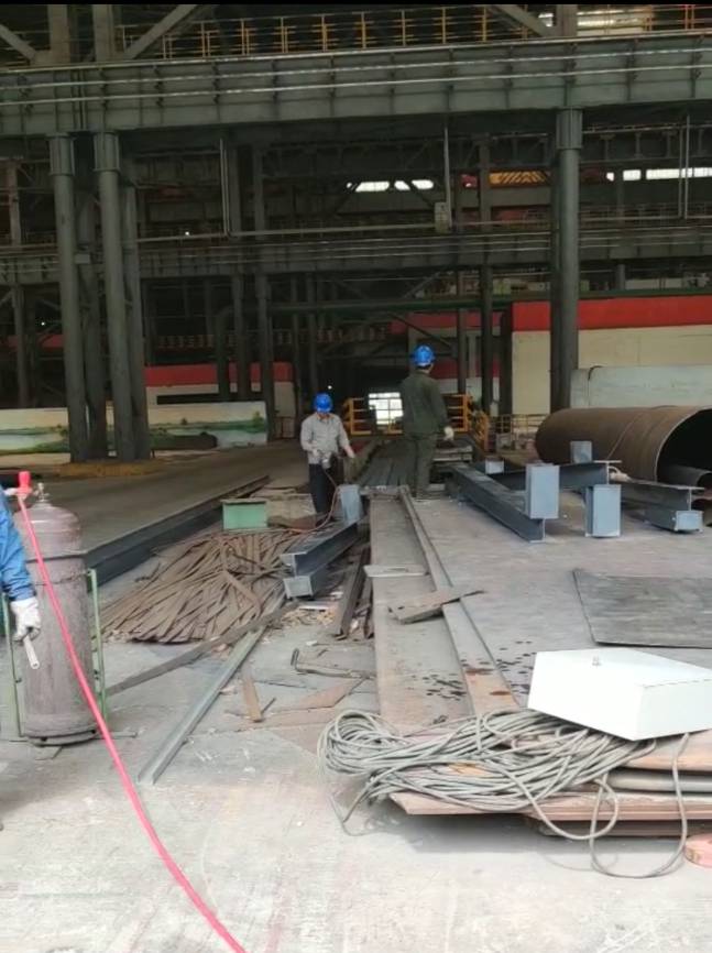 1650005207645505.jpg 60fa5e2956aae.jpg