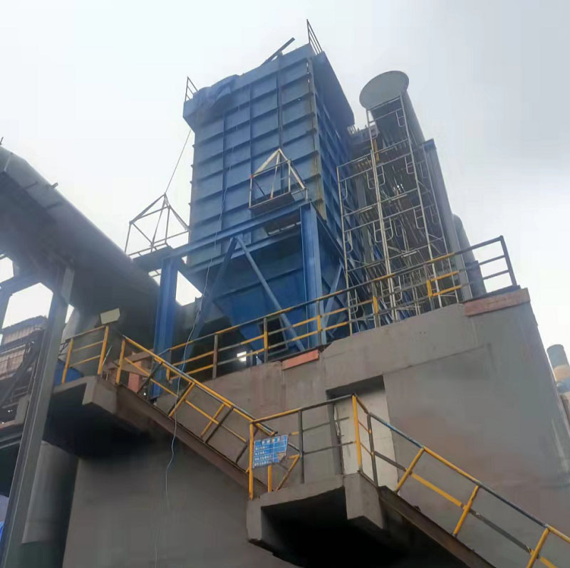 1650006811980731.jpg 615023df95bab.jpg