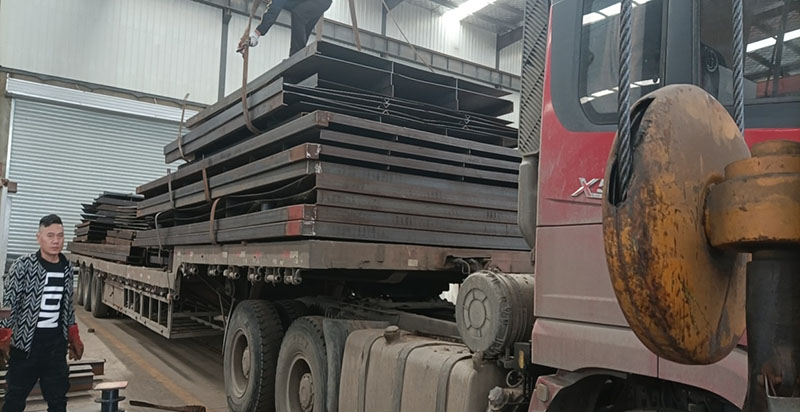 1650006882123848.jpg 616fa405ceb67.jpg