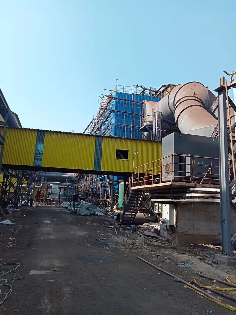 1650009883819581.jpg 624816aa84a8c.jpg