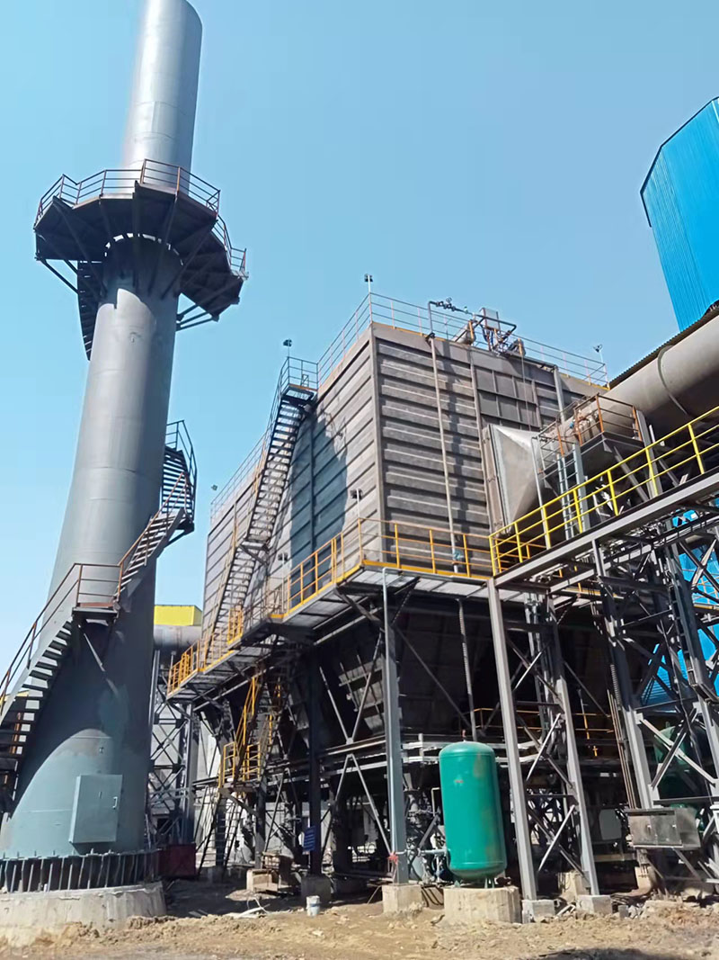 1650009917787339.jpg 6248168d99c7f.jpg